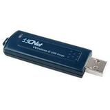 CNet CWD-854 Wireless-G USB Dongle - CWD854
