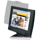 FELLOWES Fellowes LCD Screen Protector- 17