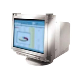 Fellowes Privacy Glare Filter - 9389201