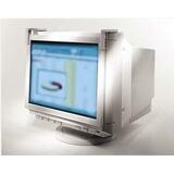 14-15IN ANTI GLARE/STATIC/RAD PRIVACY FILTER BEIGE FRAME