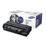 Samsung ML-4500D3 Black Toner Cartridge
