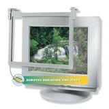 Fellowes LiteView Standard Glare Screen Filter
