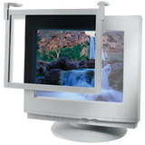 Fellowes Standard Glare Screen Filter