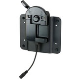 Honeywell Charger with Single Wall Adapter Kit