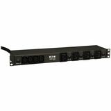 TRIPP LITE Tripp Lite PDU1230 PDU Basic 208V / 240V 30A 20 Outlet