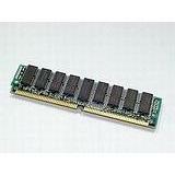 EDGE Tech 32 MB DRAM Memory Module