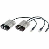WAPPOE12 - Linksys WAPPOE12 PoE Kit