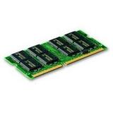 Computer Supplies Sale