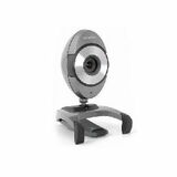 73VF006000000 - Creative WebCam Live! Ultra