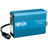TRIPP LITE Tripp Lite PowerVerter PVINT375 Power Inverter