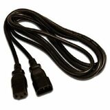 AVOCENT Avocent Standard Power Cord