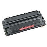 Xerox Black Toner Cartridge