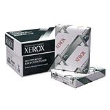 Xerox Multipurpose Recycled Paper