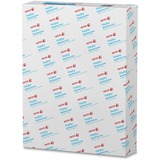 Xerox Premium Binder Paper