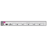 HP ProCurve 6410cl-6XG Switch