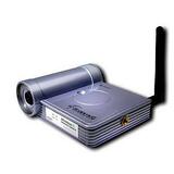 HNC230G - Hawking Net-Vision HNC230G Wireless-G Network Camera