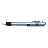 EDGE Tech 512 MB DiskGO! USB Flash Drive Plus Ink Pen