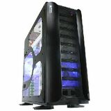 Armor VA8000 System Cabinet