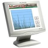 Planar PT1500MU Touch Screen Monitor