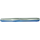 DPEN-R700 - Planon DocuPen R700 Pen Scanner