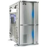 Tsunami Aluminum Case