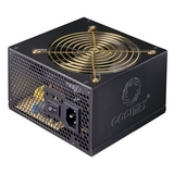 Coolmax CP-500T  500 Watt Power Supply