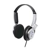 MDR-NC6 - Sony MDR-NC6 Headphone