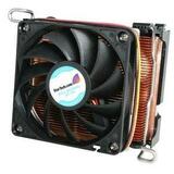 Startech CPU Cooling Fan