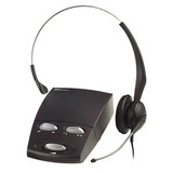 GN NETCOM - GN5150