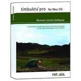 SW2602P - Netopia Timbuktu v.8.8 Pro - Complete Product - 2 User