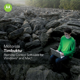 SW2502P - Netopia Timbuktu v.9.0 Pro - Complete Product - 2 User