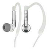 MDREX51LP/WHI - Sony Fontopia Headphones