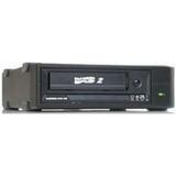 Tandberg Data Corporation 1004-01 420LTO Internal Tape Drive