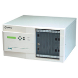 perle 833as remote access server - 1 x 10/100base-tx  lan, 2 x t1/e1  wan - 8 x expansion slot  perle systems, inc 10421150 04026034 remote access servers 43222625 10421150 734660260343 zer md h xc715910c 10404266 08253a f71149 04026034