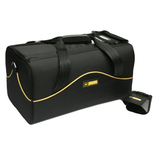 Panasonic Soft Camera Case
