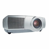 INFOCUS InFocus C460 Installation & Integration Projector