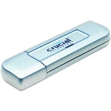 512MB GIZMO FLASH DRIVE USB 2.0