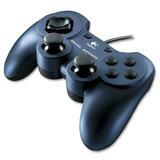 Gaming Controllers