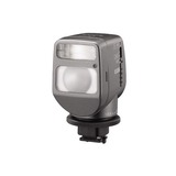 HIGH POWER LIGHT FOR FOR HC96