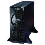 Liebert PSI 1440VA Rack-mountable UPS