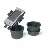 Belkin Handheld Device Holder Large
