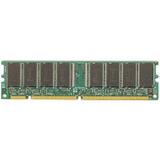 ACP - Memory Upgrades 2GB DDR2 SDRAM Memory Module