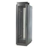 apc fully assembled infrastruxure system 3kva smart-ups xl - line-interactive ups - 3kva - snmp manageable  american power conversion corp 10427167 isxcr1suxl3kp1 industrial ups 39121011 201668805 1056956 0731304229681 g07915 ISXCR1SUXL3KP1