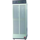 3000_208V_2_BAT_UP_INTERNAL_MNT