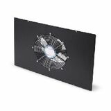 Belkin Top-Panel Single 10 inch Fan
