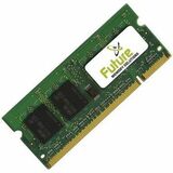 Viking 512 MB DDR2 SDRAM Memory Module