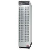 APC_3000_208V