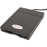 Q-see Floppy Drive