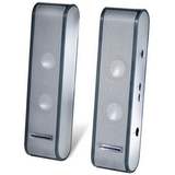 ALTEC LANSING - XT1W - Speakers
