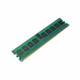 4GB KIT 2X2G SINGLE RANK F/HP PROLIANT BL20P G3 ML370/DL380 G4